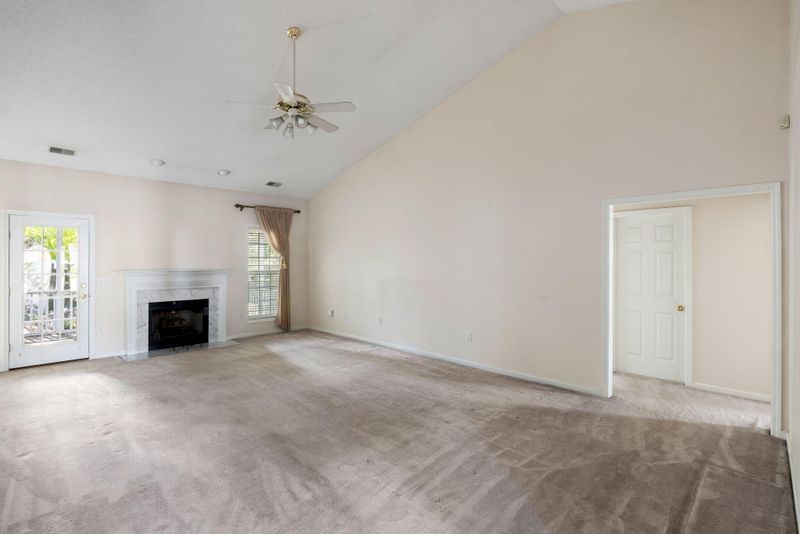 5509 Lindo Ter, North Charleston, SC 29418