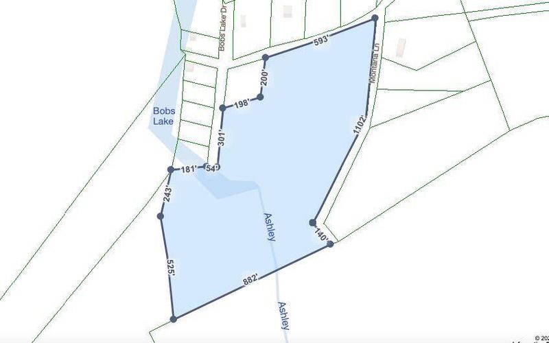 130 Montana Ln, Summerville, SC 29483