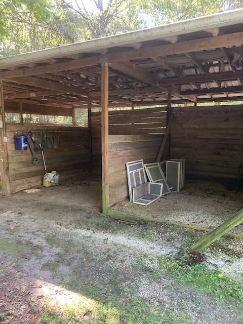 130 Montana Ln, Summerville, SC 29483