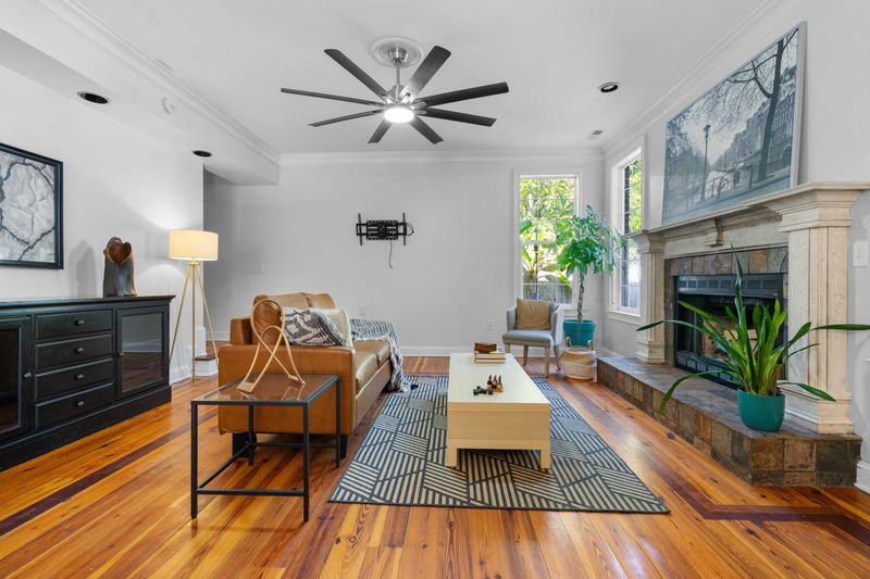 1026 Stono River Dr, Charleston, SC 29412