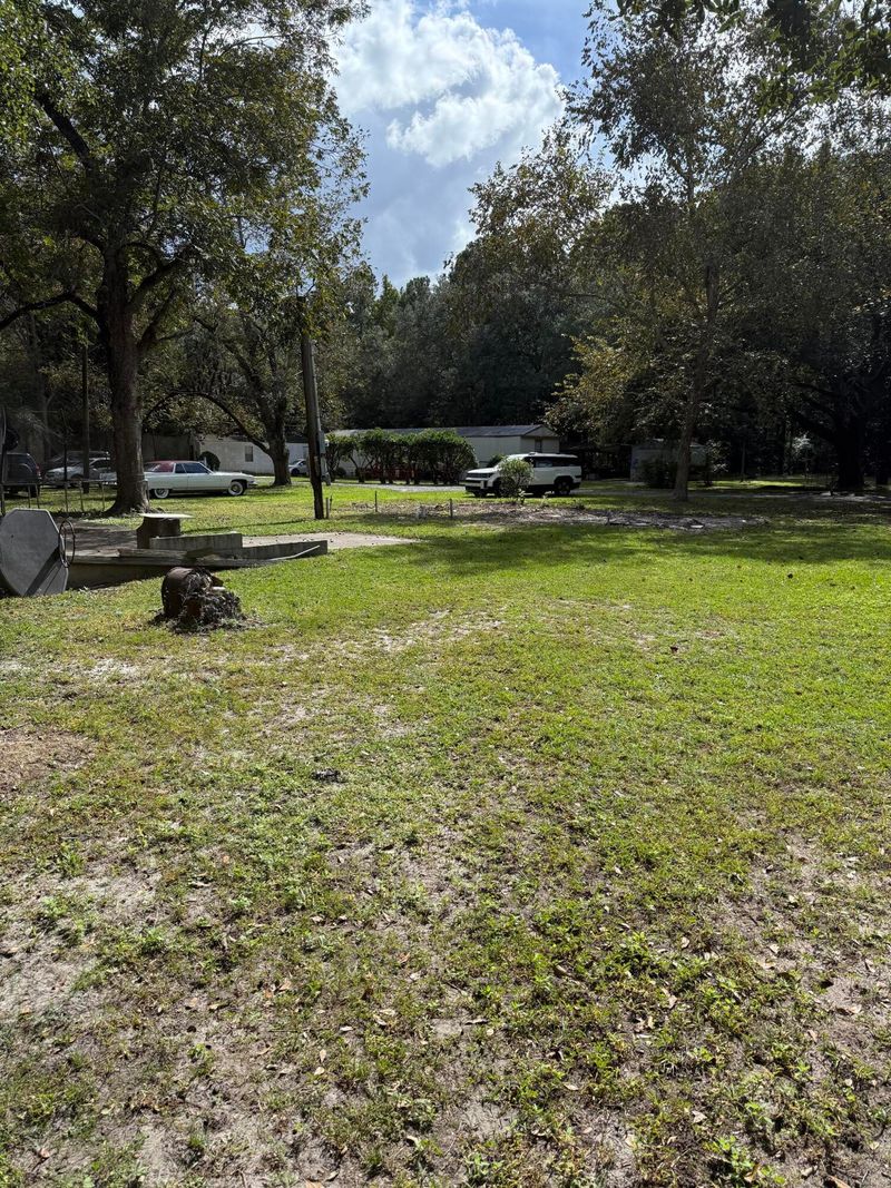 126 Gilleys Ct #126 & 112, Summerville, SC 29483