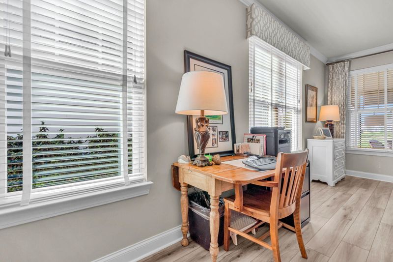 307 Fish Creek Ct, Summerville, SC 29486