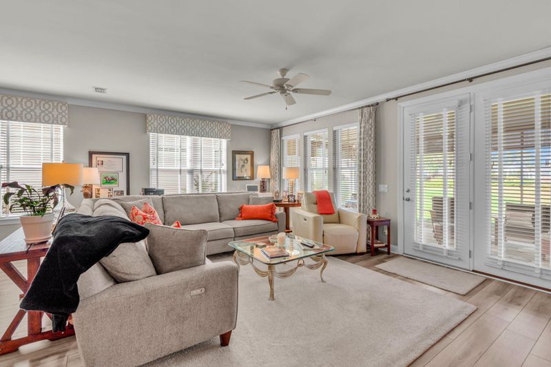 307 Fish Creek Ct, Summerville, SC 29486