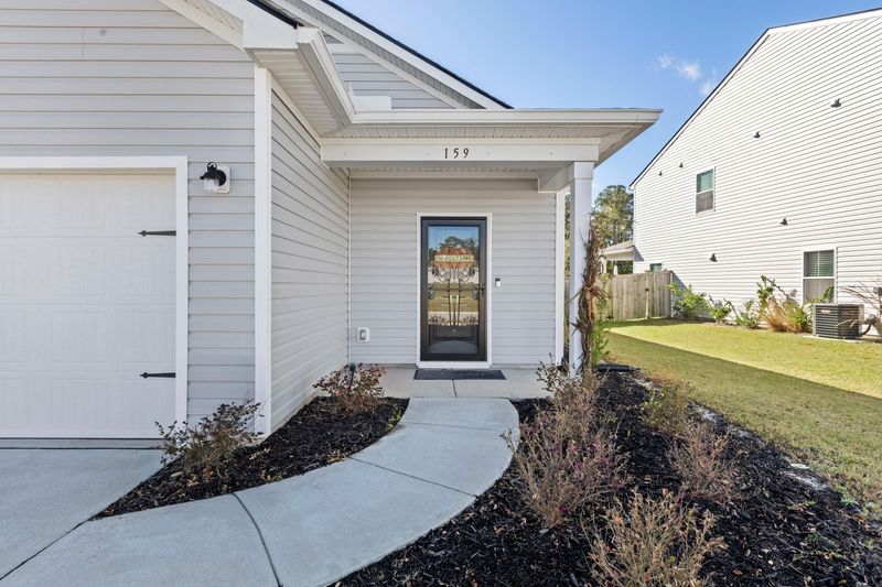 159 Pine Crest View Dr, Summerville, SC 29486