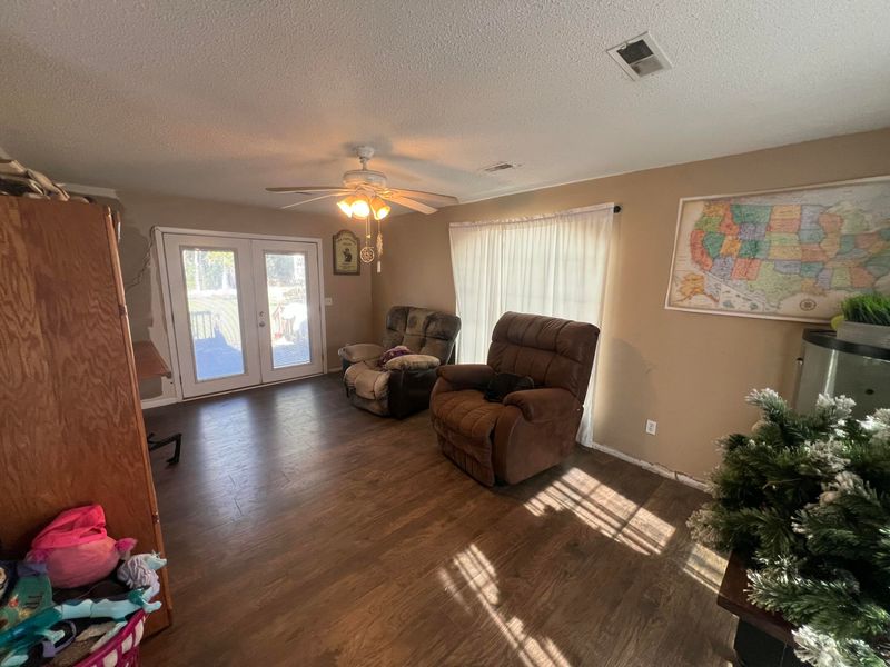 3960 N Highway 17a, Jamestown, SC 29453