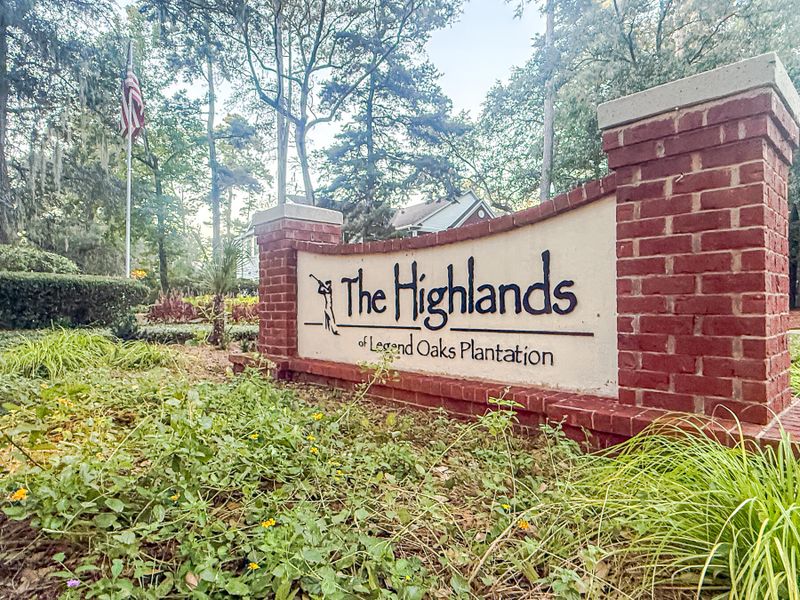 184 Golf View Ln, Summerville, SC 29485