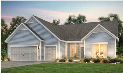 2042 Cousteau Ct, Johns Island, SC 29455