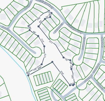 0 Muirfield Pw, Charleston, SC 29414