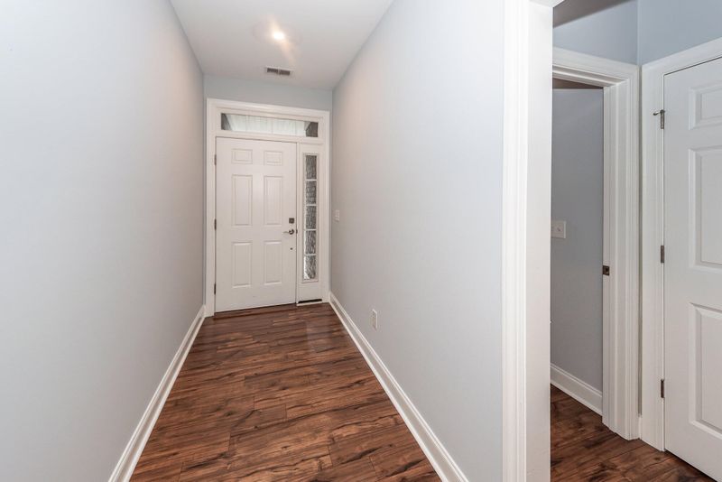 123 Brutus Ln, Summerville, SC 29485