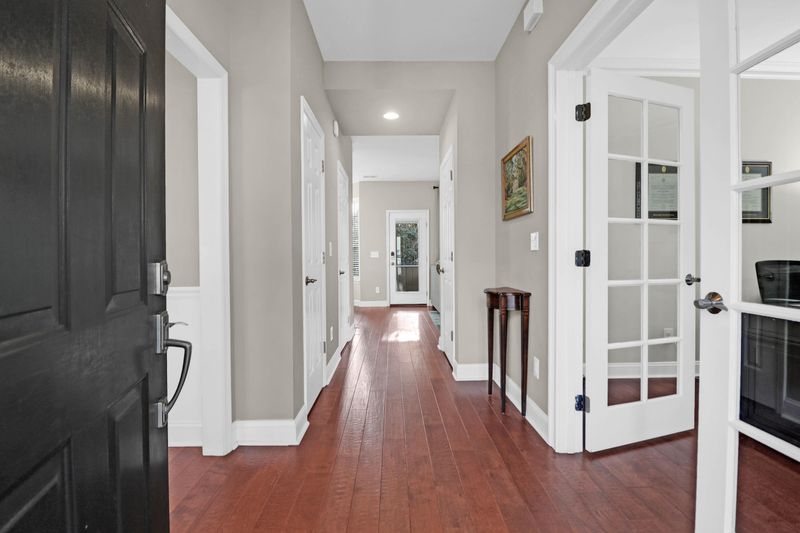 1199 Old Ivy Way, Mount Pleasant, SC 29466