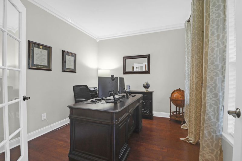 1199 Old Ivy Way, Mount Pleasant, SC 29466
