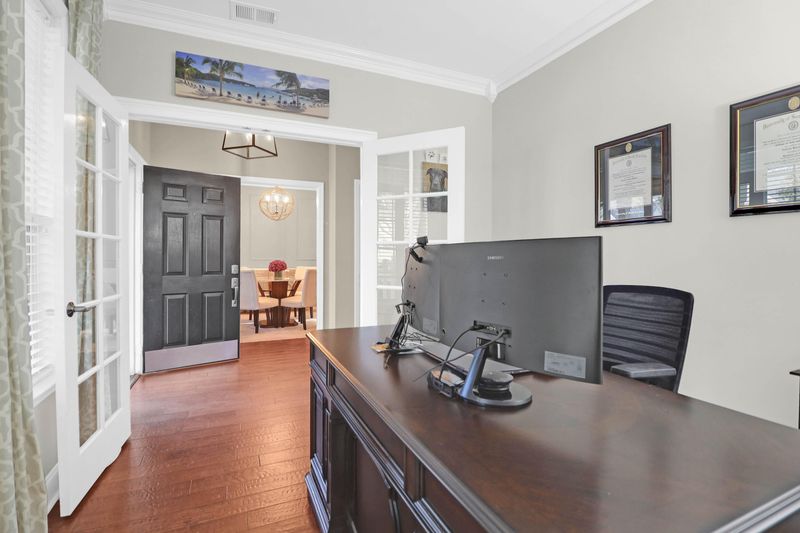 1199 Old Ivy Way, Mount Pleasant, SC 29466