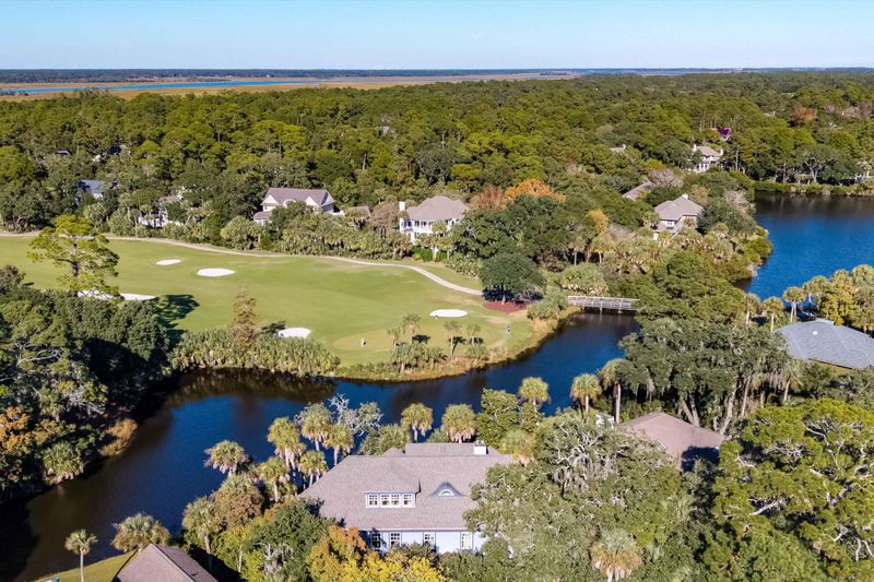 141 Hooded Merganser Ct, Kiawah Island, SC 29455