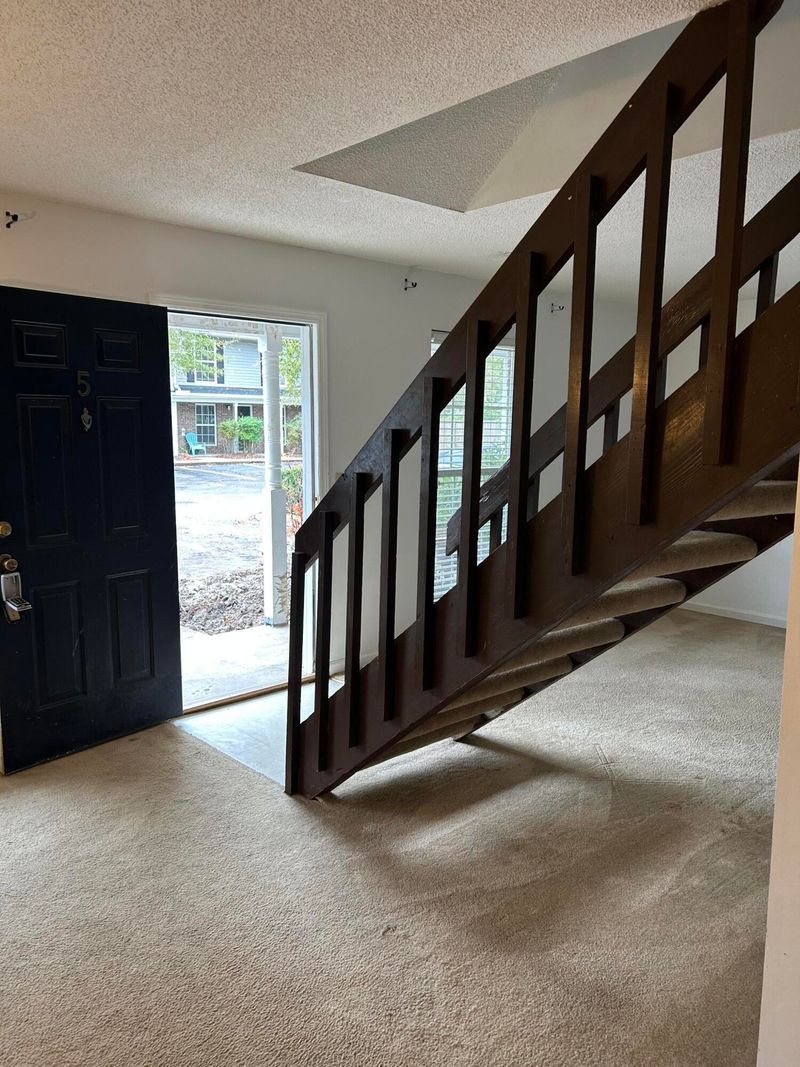 2494 Etiwan Ave #5g, Charleston, SC 29414