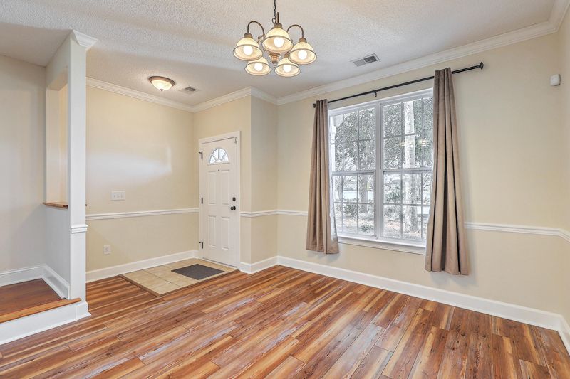 2984 Sugarberry Ln, Johns Island, SC 29455