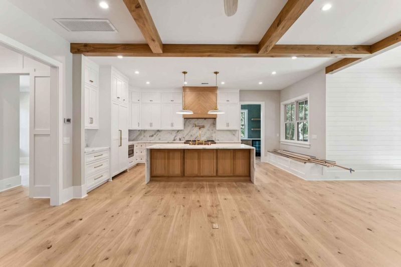 291 Ruddy Turnstone Share D, Johns Island, SC 29455