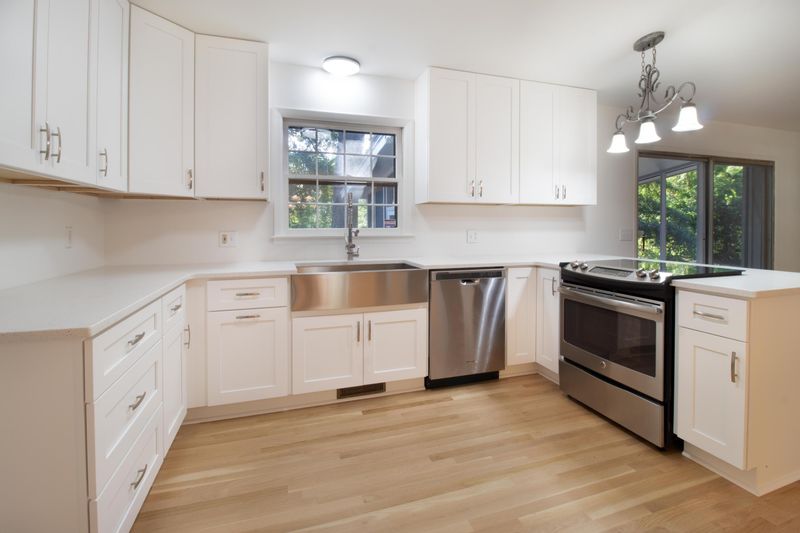 2320 Wofford Rd, Charleston, SC 29414
