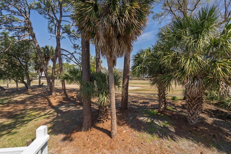 60 Rice Ln, Edisto Beach, SC 29438