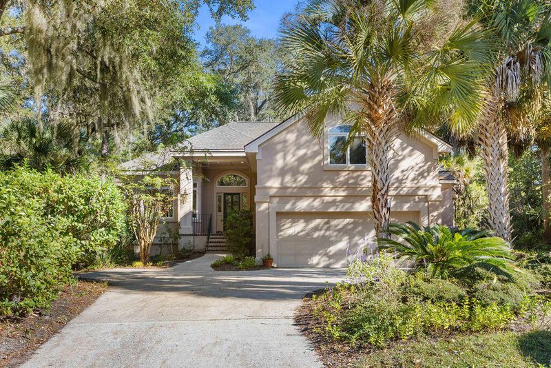 2106 Kings Pine Dr, Johns Island, SC 29455