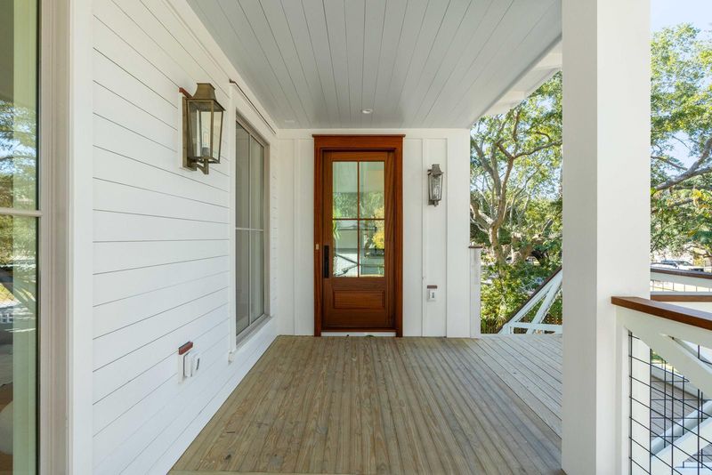 814 Palm Blvd, Isle Of Palms, SC 29451