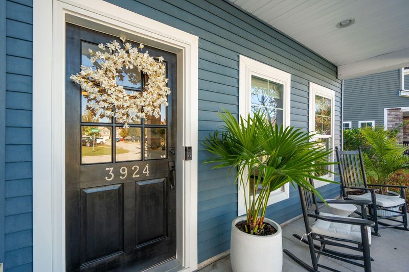 3924 Hanoverian Dr, Mount Pleasant, SC 29429