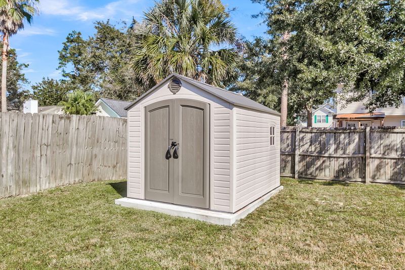 1106 Cobblestone Blvd, Summerville, SC 29486