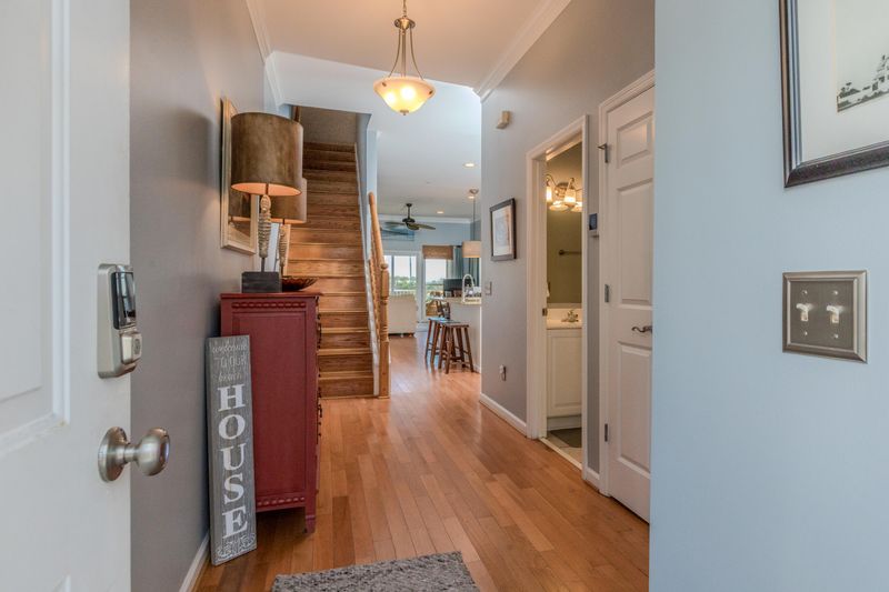 108 W 2nd St, Folly Beach, SC 29439