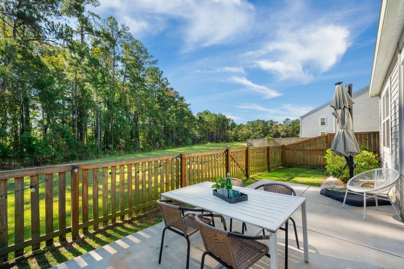 131 Sweet Cherry Ln, Summerville, SC 29486