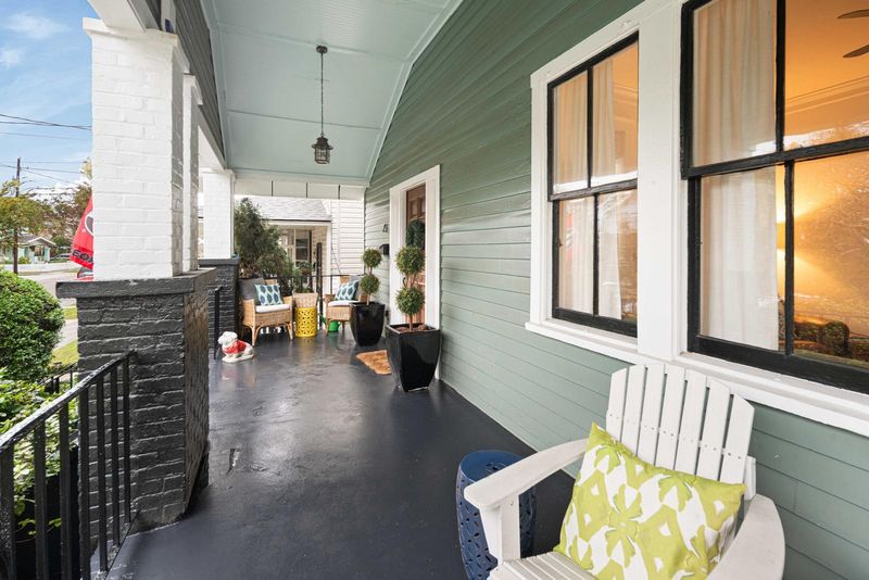 75 Cypress St, Charleston, SC 29403