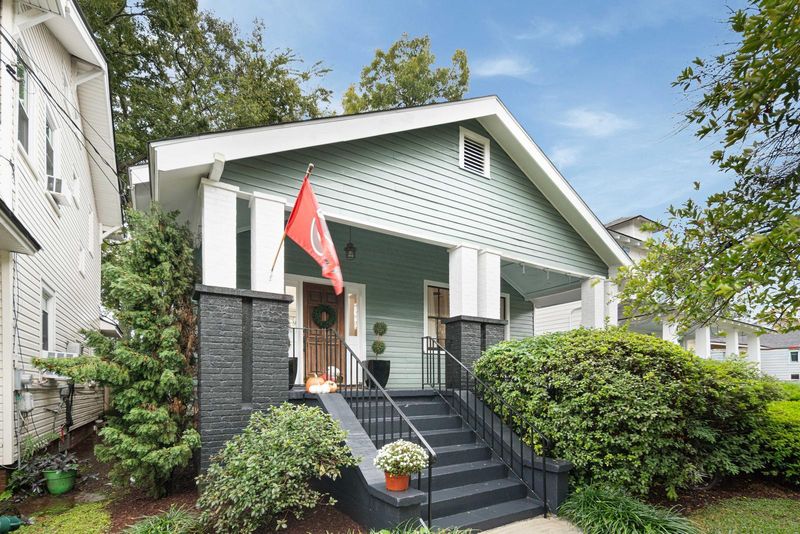 75 Cypress St, Charleston, SC 29403