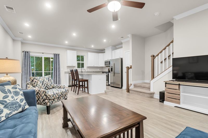 416 Grand Palm Ln, Summerville, SC 29485