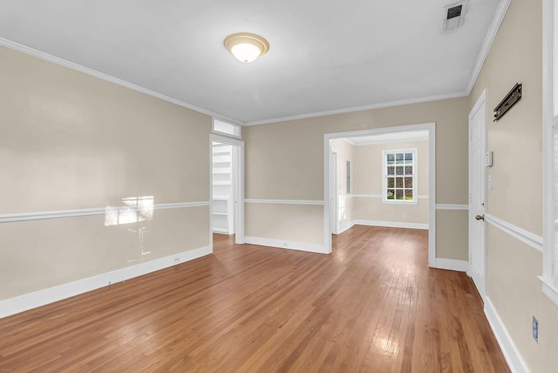 41 Colleton Dr, Charleston, SC 29407