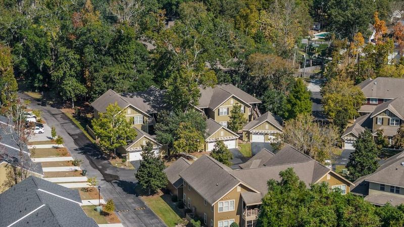 5502 Colonial Chatsworth Cir, North Charleston, SC 29418