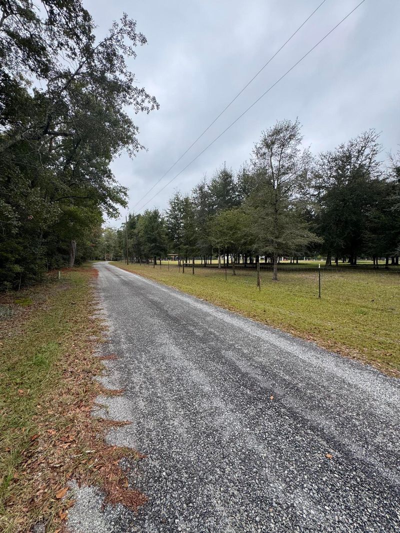 00 Fisk Rd, Dorchester, SC 29437