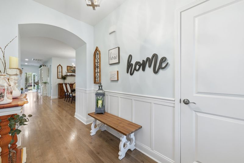 133 Potters Pass Dr, Summerville, SC 29486