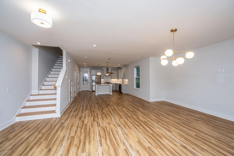 1727 Indy Dr, North Charleston, SC 29405