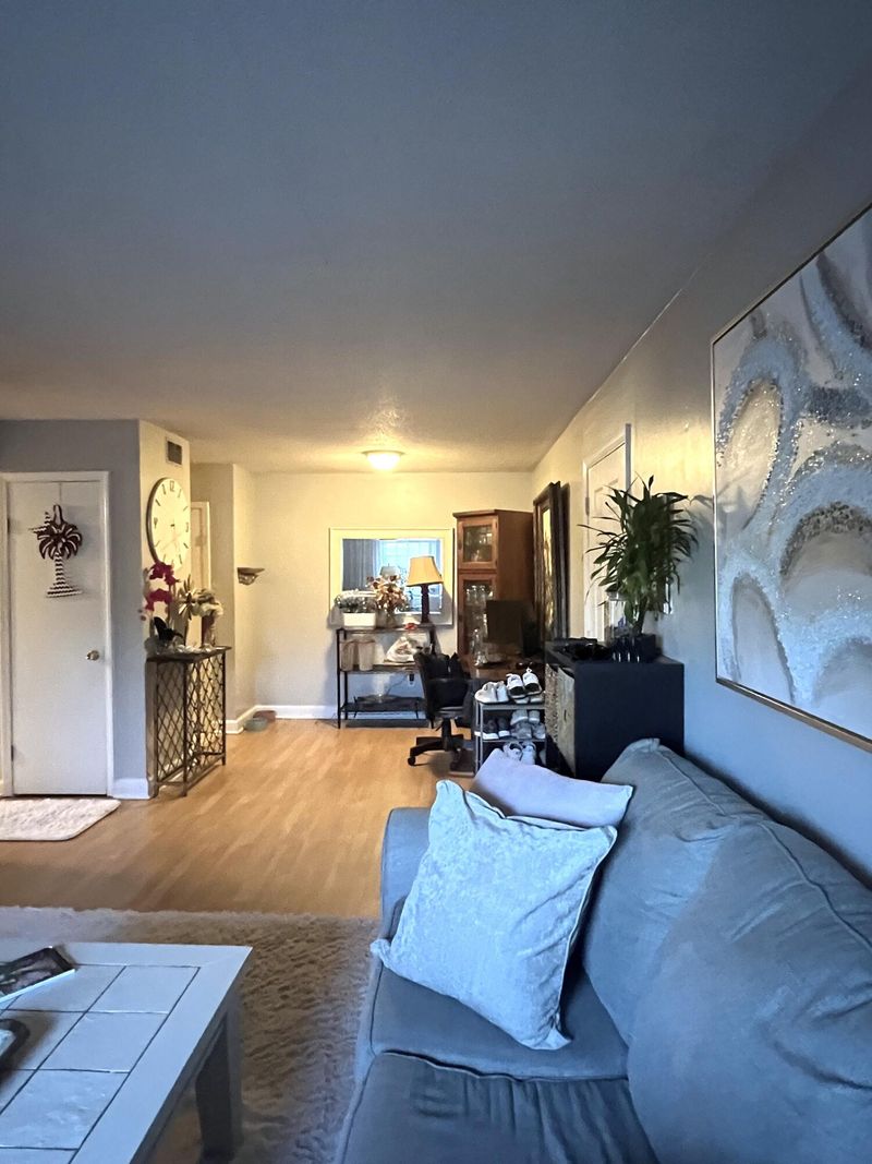 21 Rivers Point Row #5a, Charleston, SC 29412