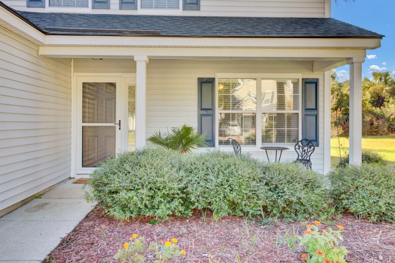 1129 River Bay Ln, Charleston, SC 29492