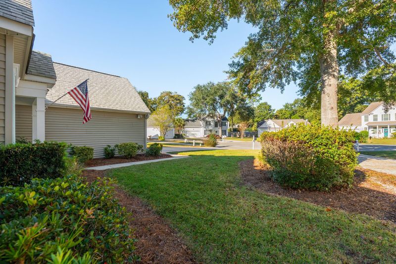 1233 Bridgeport Dr, Mount Pleasant, SC 29466