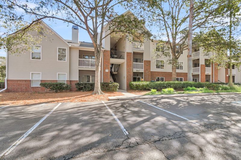 2011 N Highway 17 #1300c, Mount Pleasant, SC 29466
