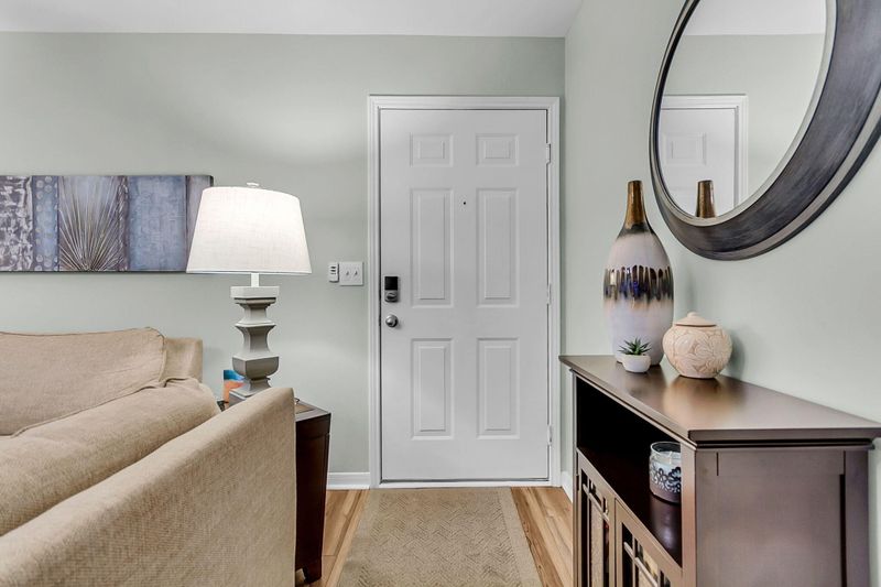 2011 N Highway 17 #1300c, Mount Pleasant, SC 29466