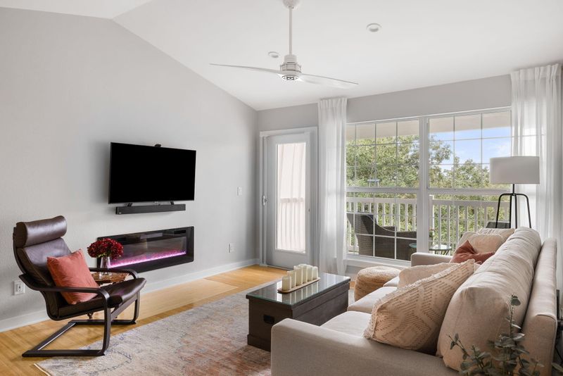 700 Daniel Ellis Dr #8306, Charleston, SC 29412