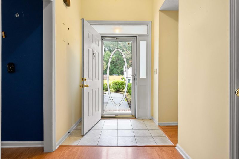 104 Cairnwell Ps, Goose Creek, SC 29445