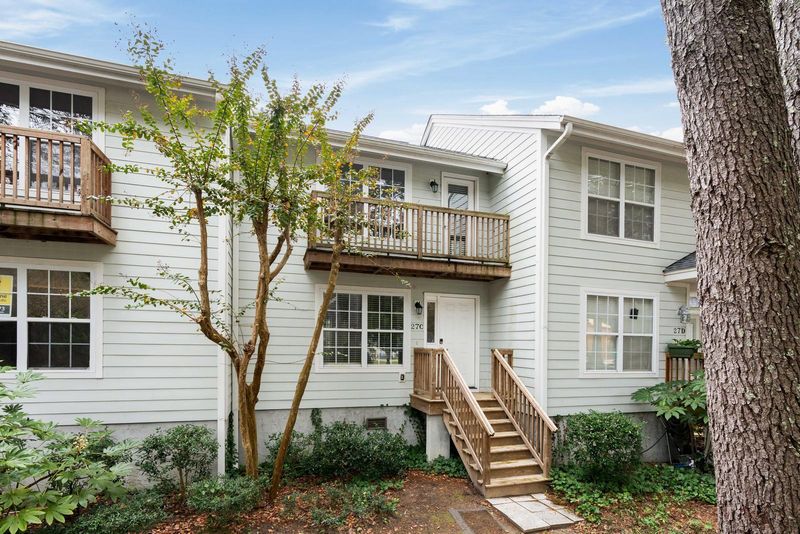 27 Brockman Dr #27-C, Charleston, SC 29412