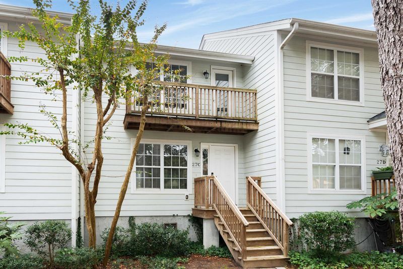 27 Brockman Dr #27-C, Charleston, SC 29412