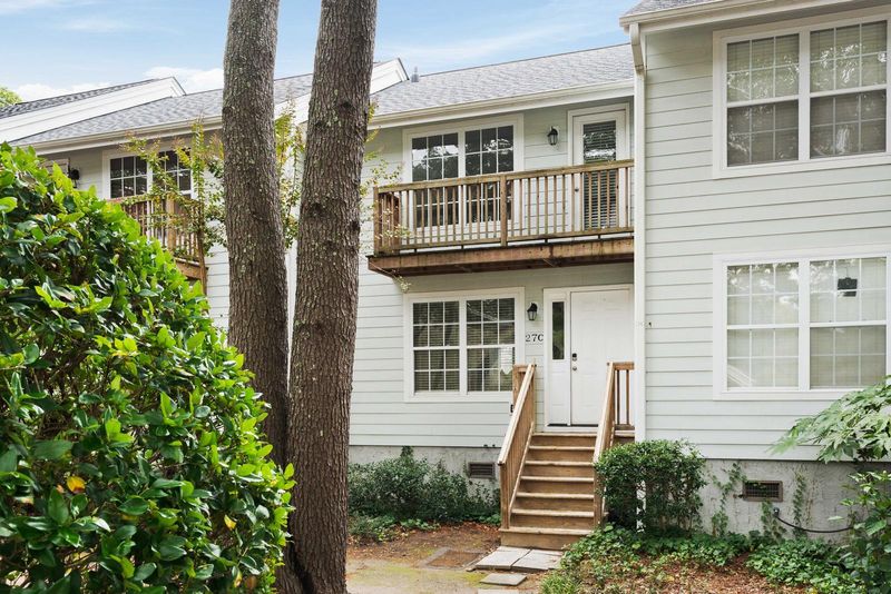 27 Brockman Dr #27-C, Charleston, SC 29412