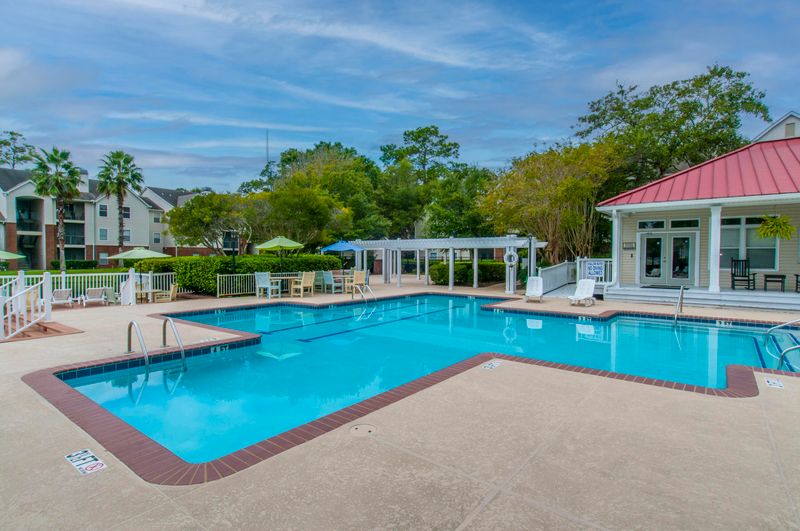 2011 N Highway 17 #2200 O, Mount Pleasant, SC 29466