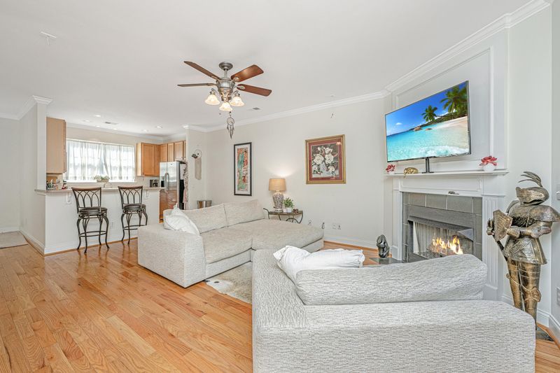 4112 Veritas St, Charleston, SC 29414