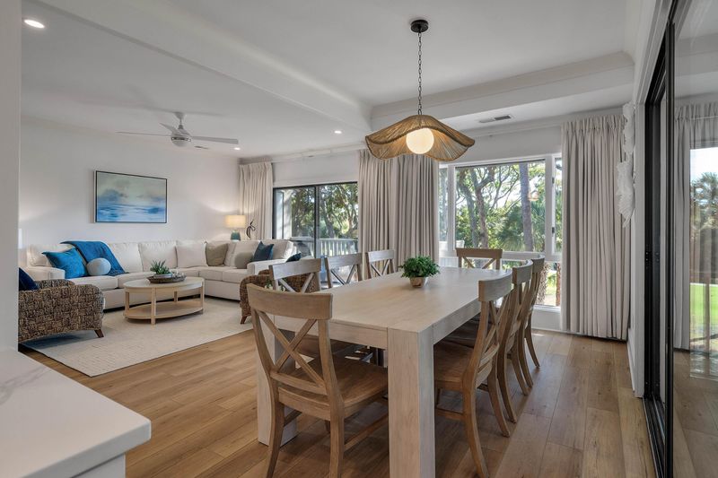 5004 Green Dolphin Way #Share A, Kiawah Island, SC 29455