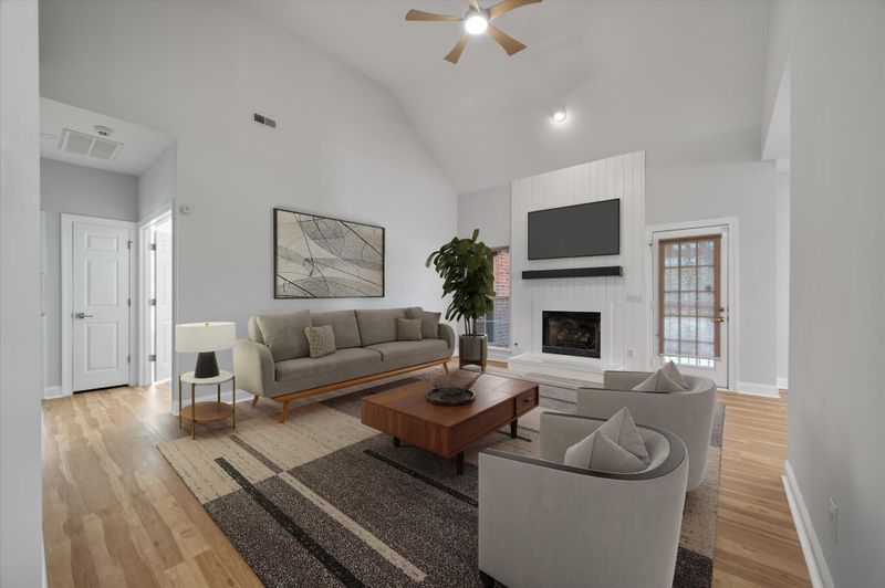 103 Innisbrook Bend, Summerville, SC 29483